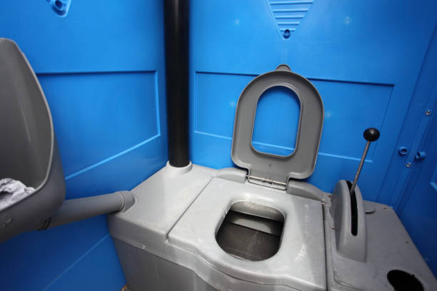  San Antonio, FL Porta Potty Rental Pros
