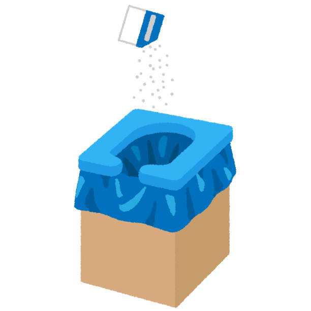 Best Porta potty rental near me  in San Antonio, FL